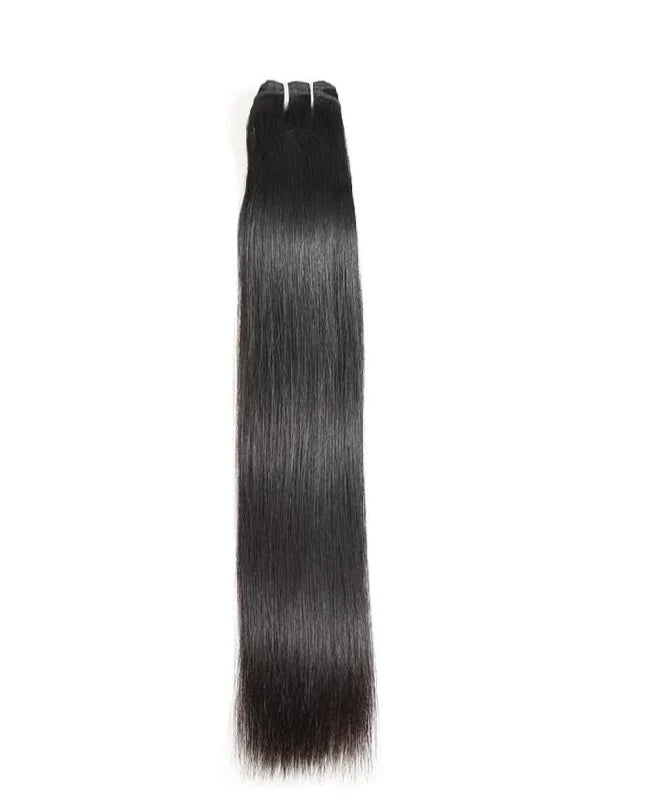 Vietnamese straight bundles