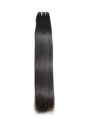 Vietnamese straight bundles
